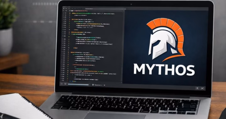 Mythos and Cybersecurity: A Positive Take on Anthropic AI