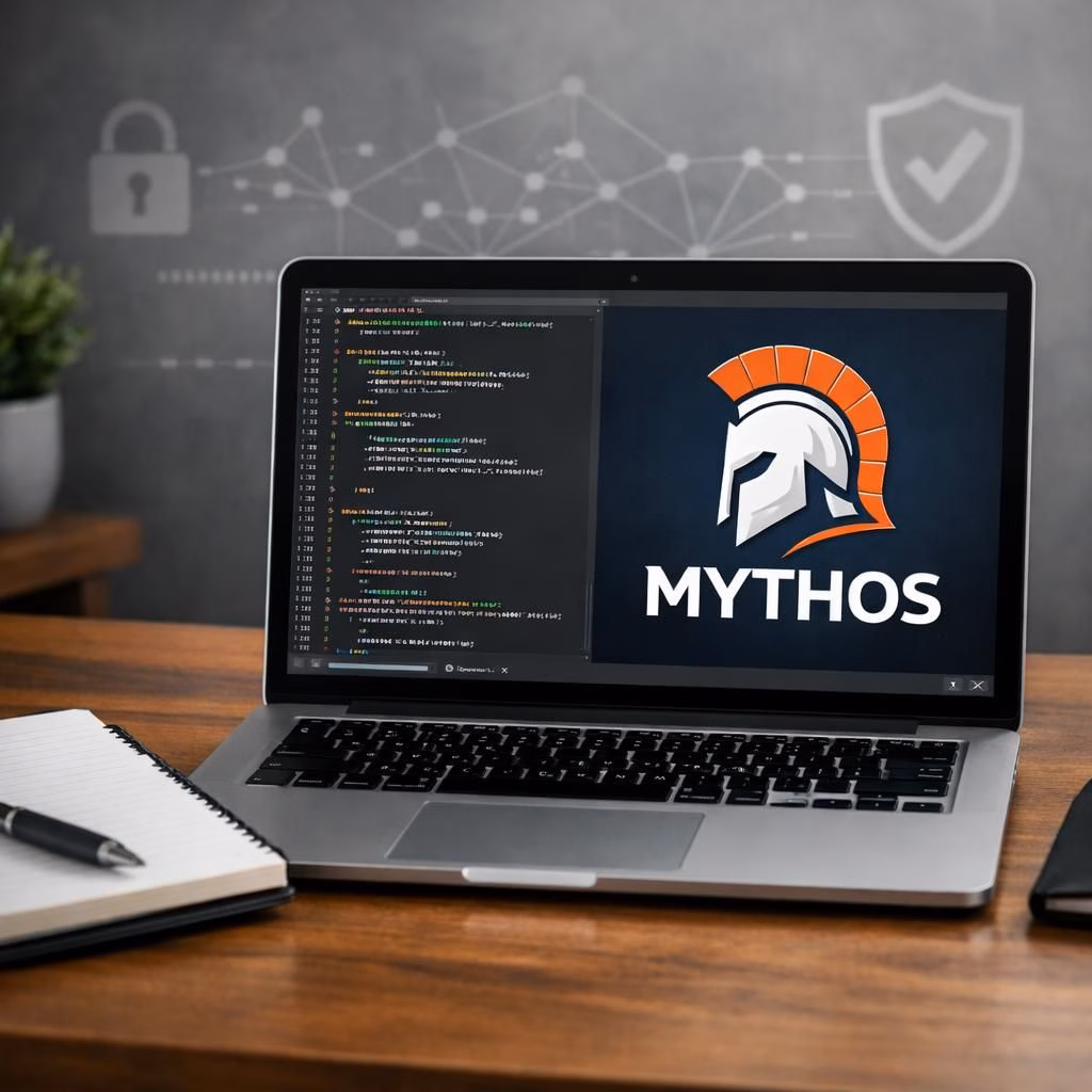mythos-and-cybersecurity-a-positive-take-on-anthropic-ai