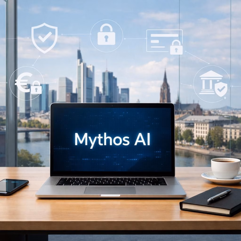 mythos-ai-in-banks-glasswing-expands-in-2026