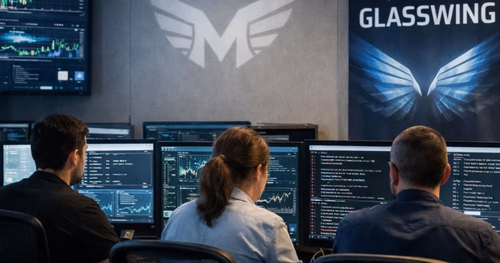 Mythos Cybersecurity: Banks Test AI Shield in 2026