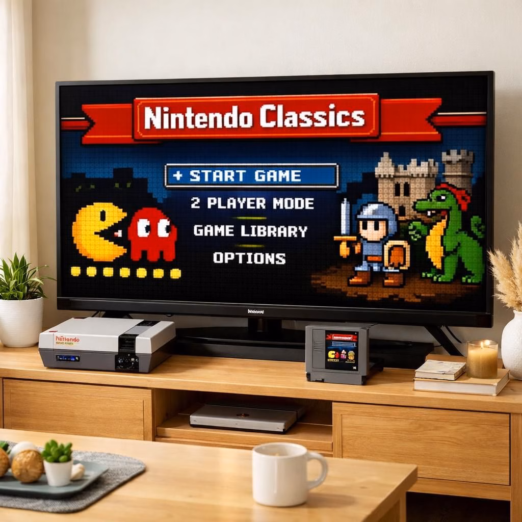 nintendo-classics-nes-library-pac-man-tower-of-druaga