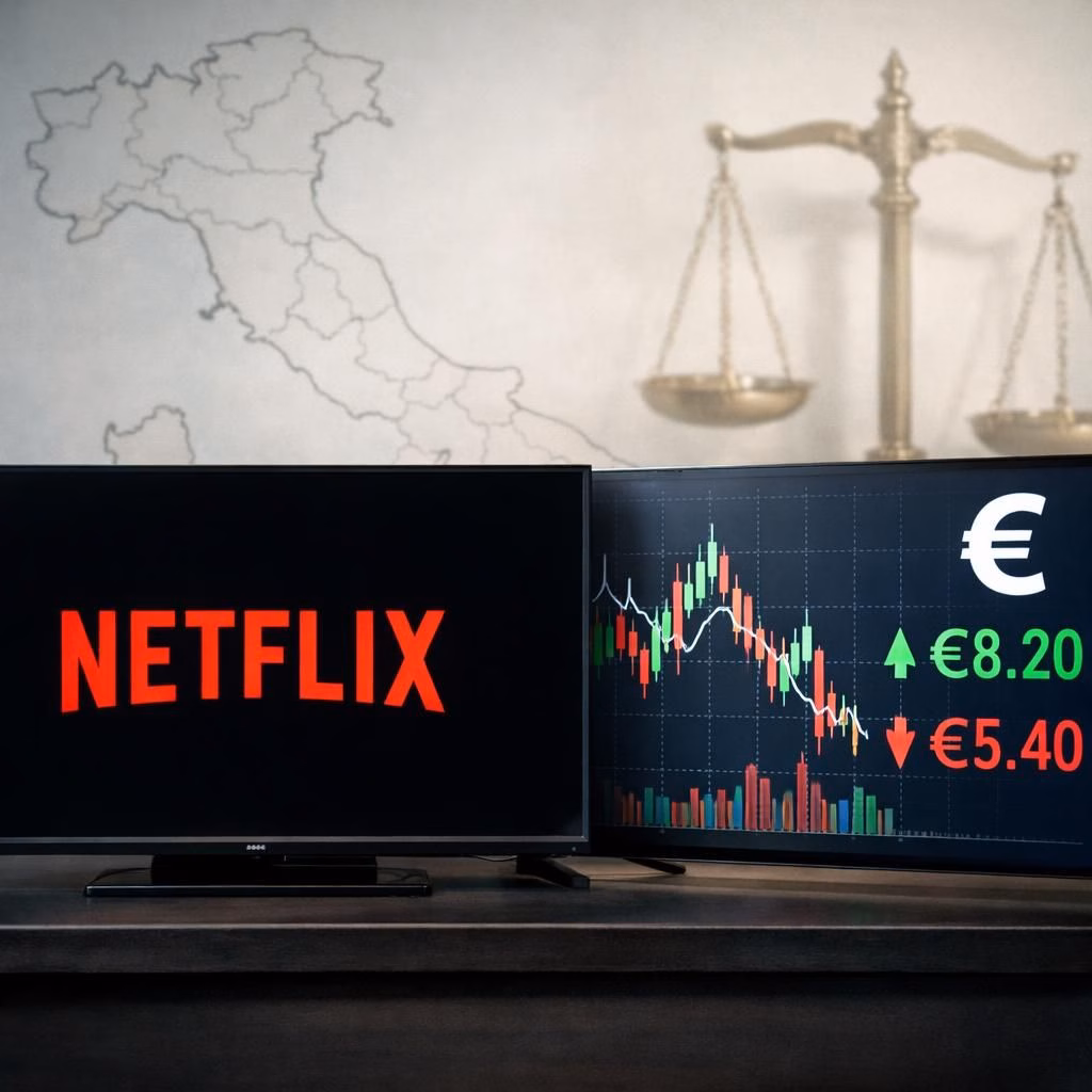 netflix-italy-rome-court-price-change-ruling-2026