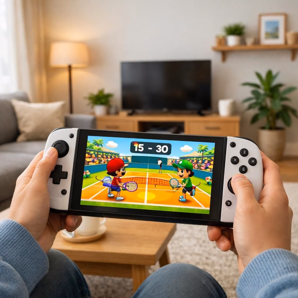 nickelodeon-extreme-tennis-on-nintendo-switch-comeback-2026