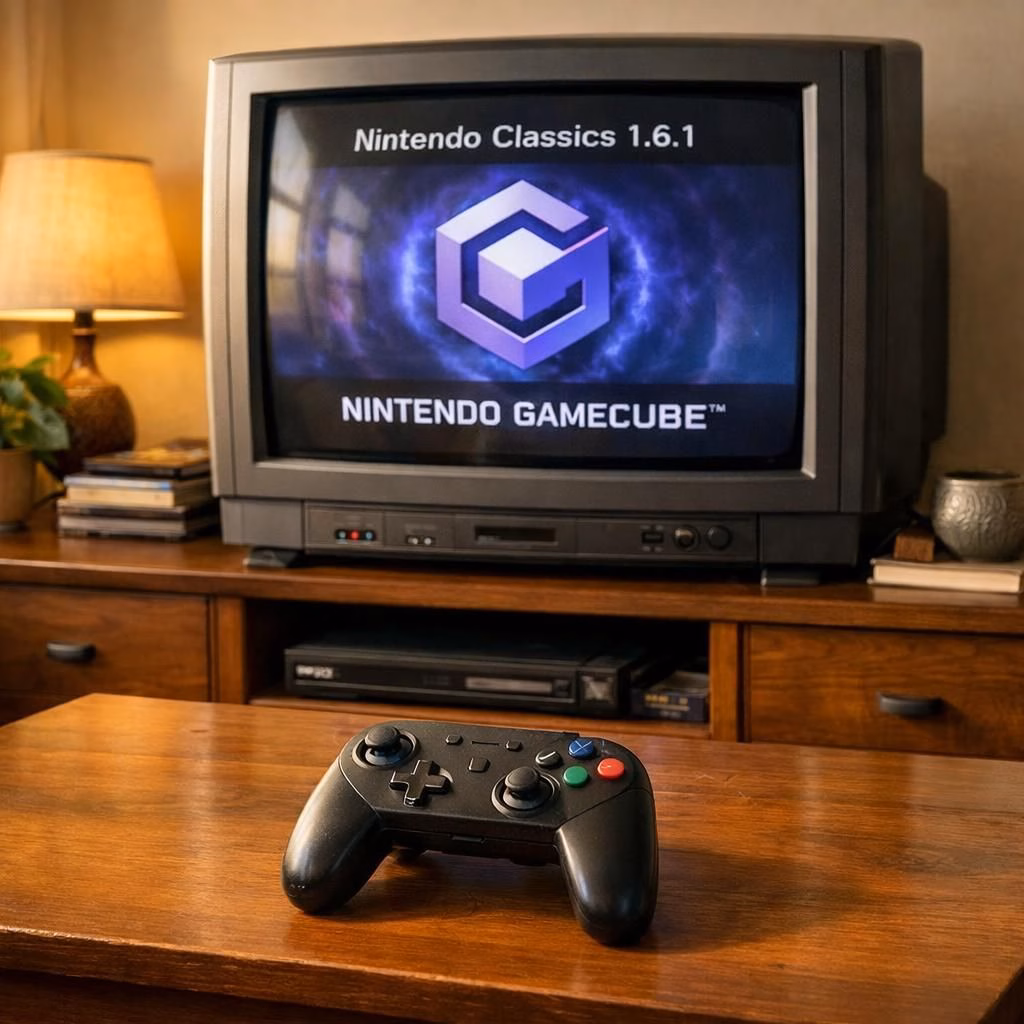 nintendo-gamecube-nintendo-classics-1-6-1-update