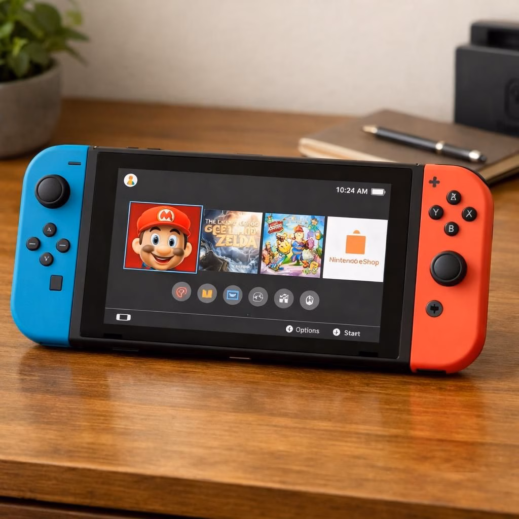 nintendo-mario-icon-updates-on-switch-2