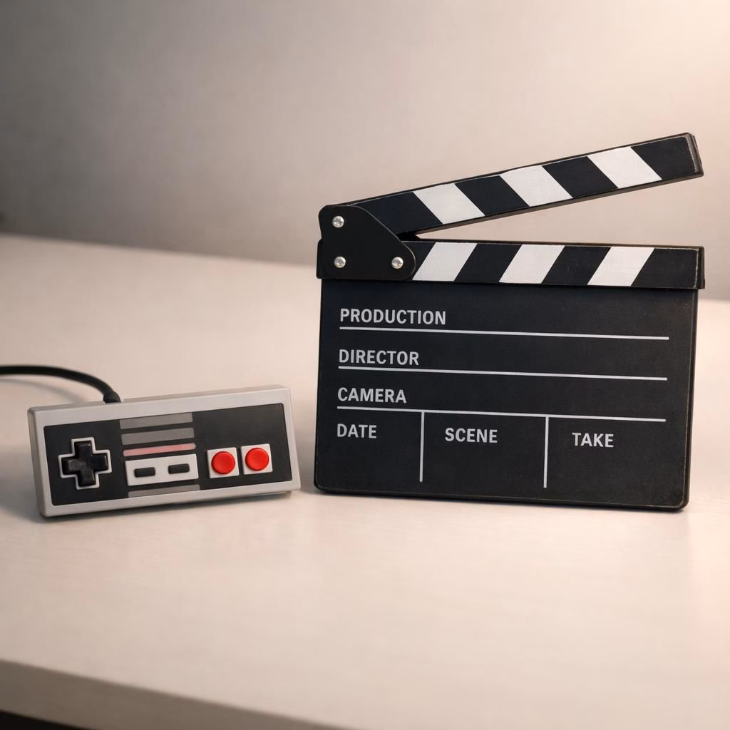 nintendo-mario-in-movies-growth-strategy-2026