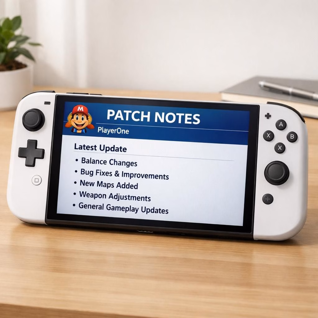 nintendo-switch-2-firmware-update-22-1-0-a-bright-look