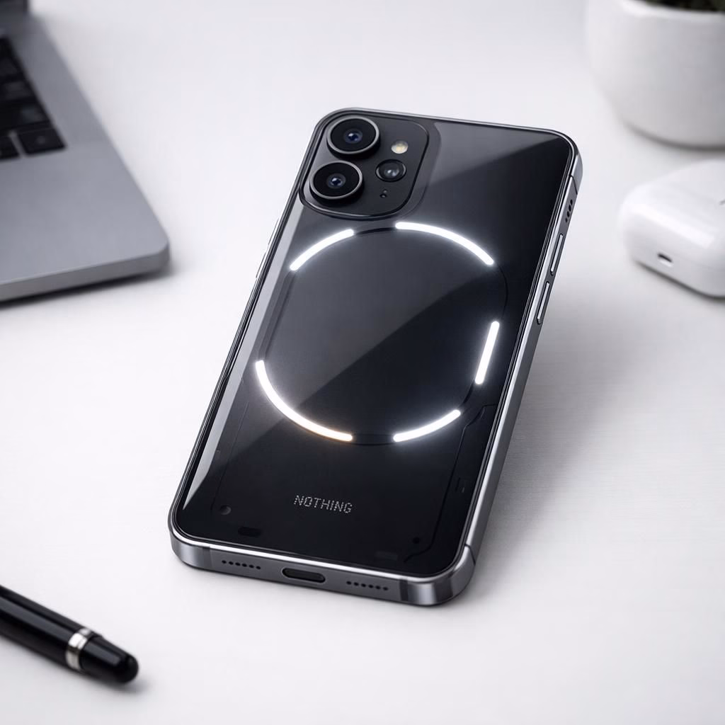 nothing-phone-4a-pro-and-glyph-matrix-a-2026-mid-range-win