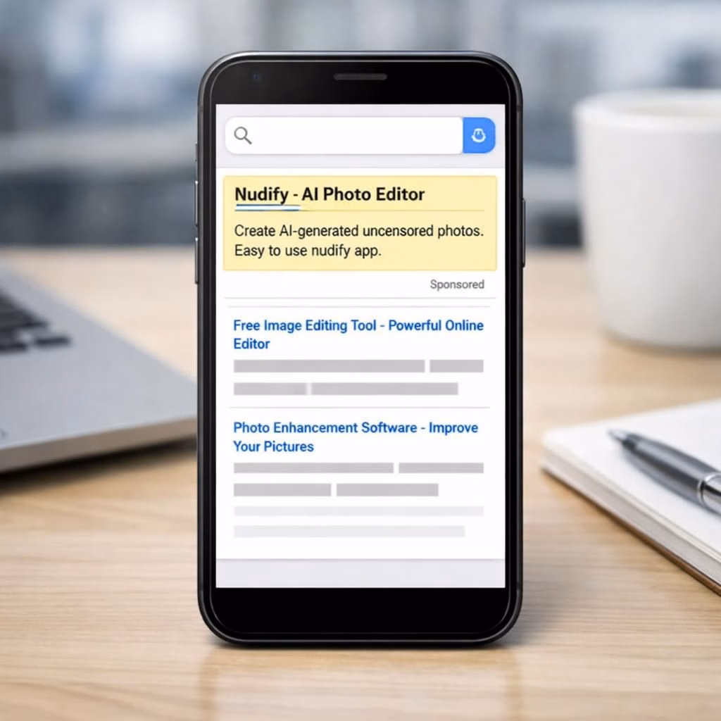 nudify-apple-app-store-a-2026-deepfake-spotlight