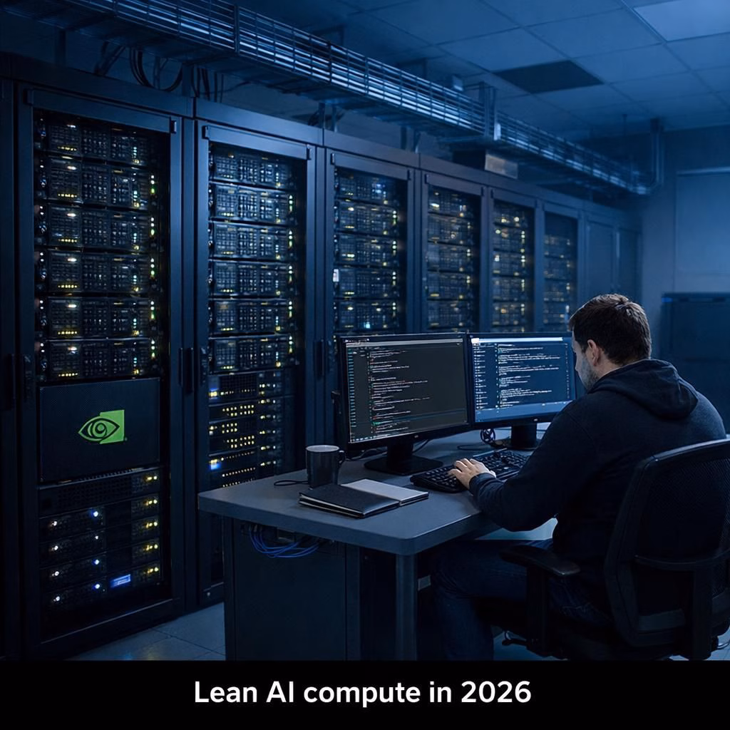 nvidia-nemotron-gpu_scarcity-ai-compute-in-2026