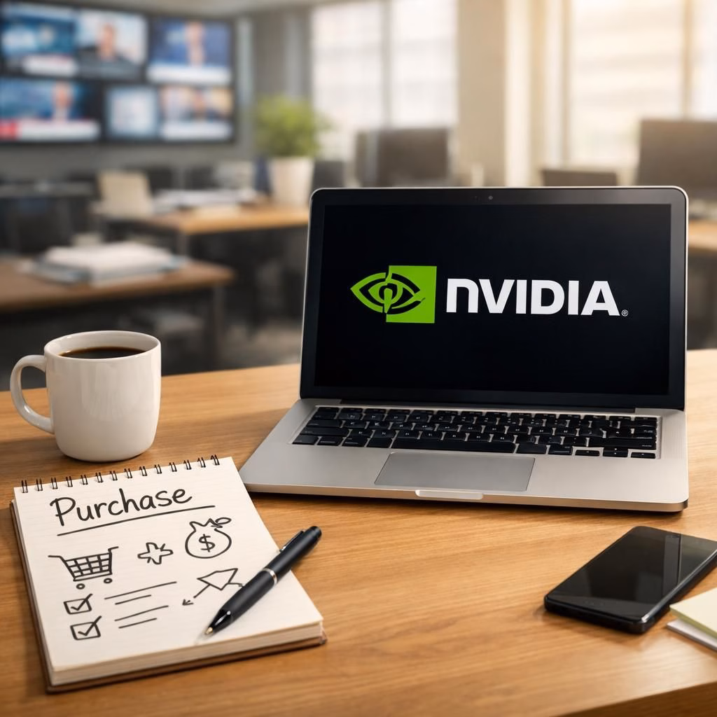 nvidia-purchase-buzz-2026-positive-tech-reframing
