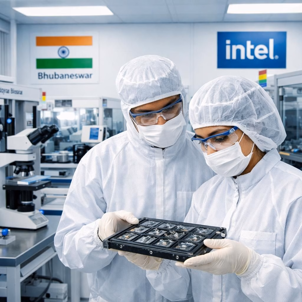 odisha-semiconductor-packaging-indias-glass-based-chip-leap