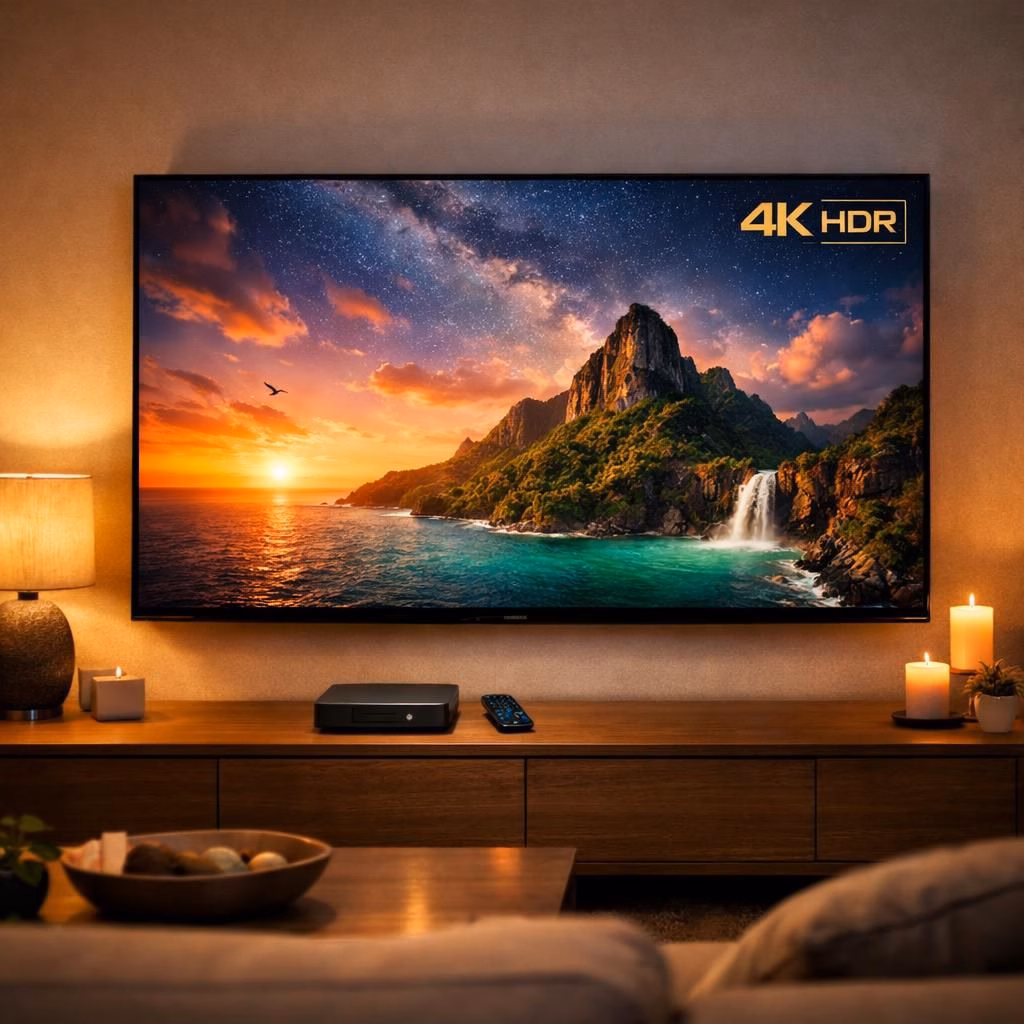 oled-4k-tv-deals-in-2026-amazon-spring-sale