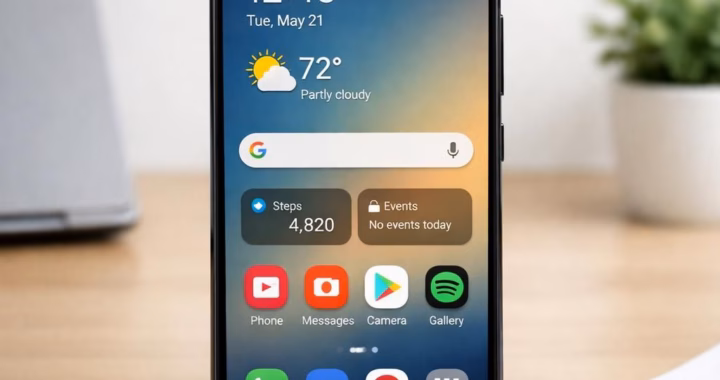 One UI 8.5 expansion: Samsung beta program grows in 2026