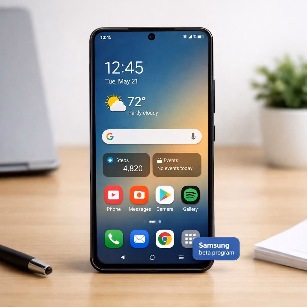 one-ui-8-5-expansion-samsung-beta-program-grows-in-2026