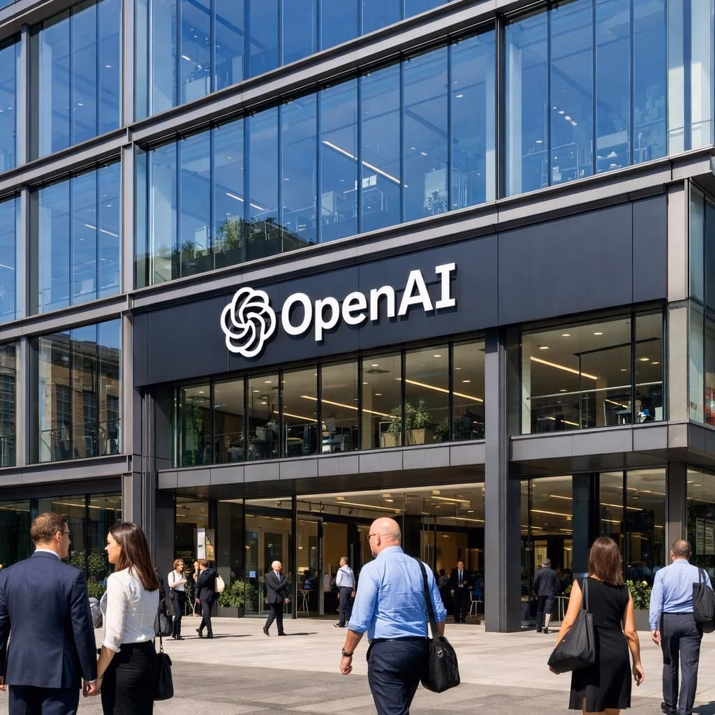 openai-london-ai-hub-a-cheerful-look-at-londons-growth