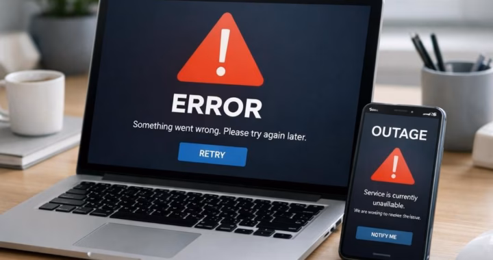 OpenAI outages and AI reliability: a 2026 resilience guide