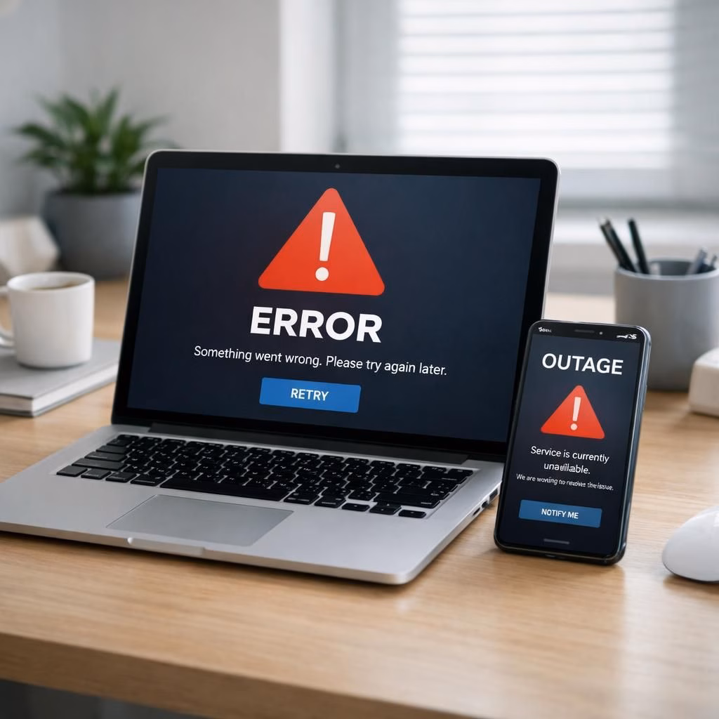 openai-outages-and-ai-reliability-a-2026-resilience-guide