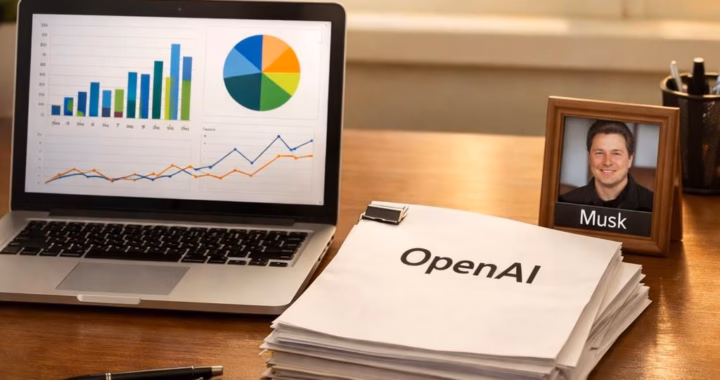 OpenAI Musk legal clash 2026: shifting narratives