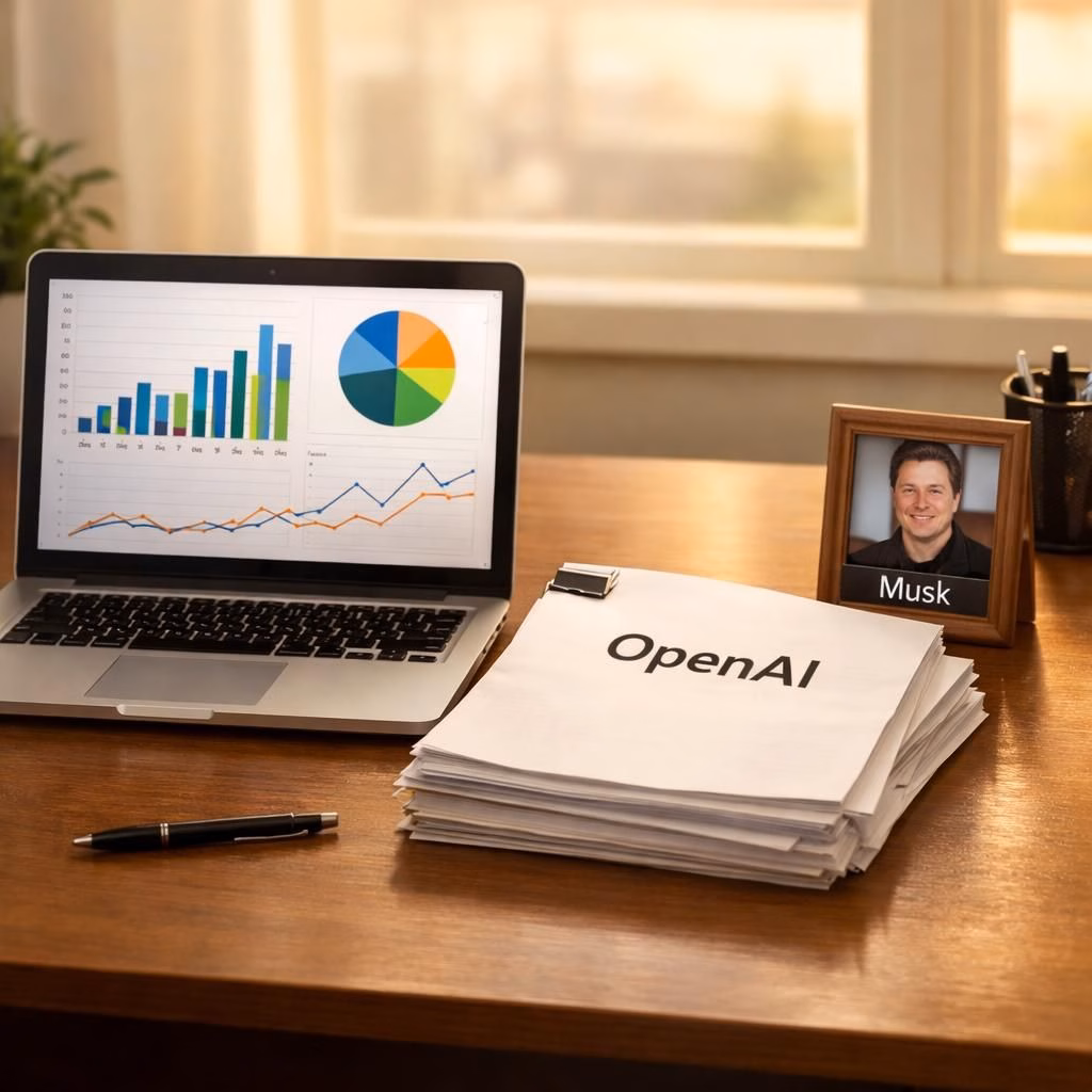 openai-musk-legal-clash-2026-shifting-narratives