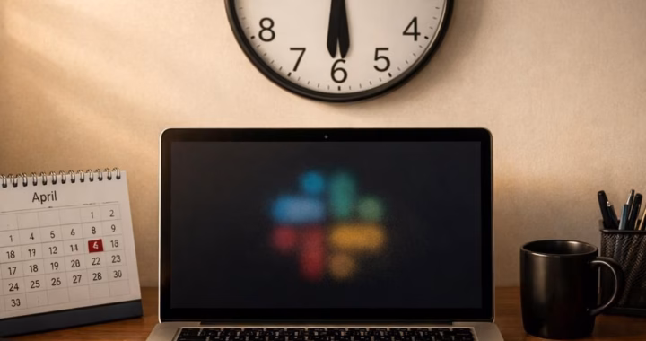 Oracle layoff, work-life balance: tips for 2026