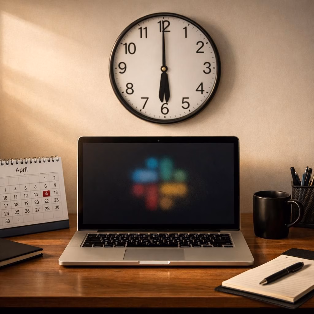oracle-layoff-work-life-balance-tips-for-2026