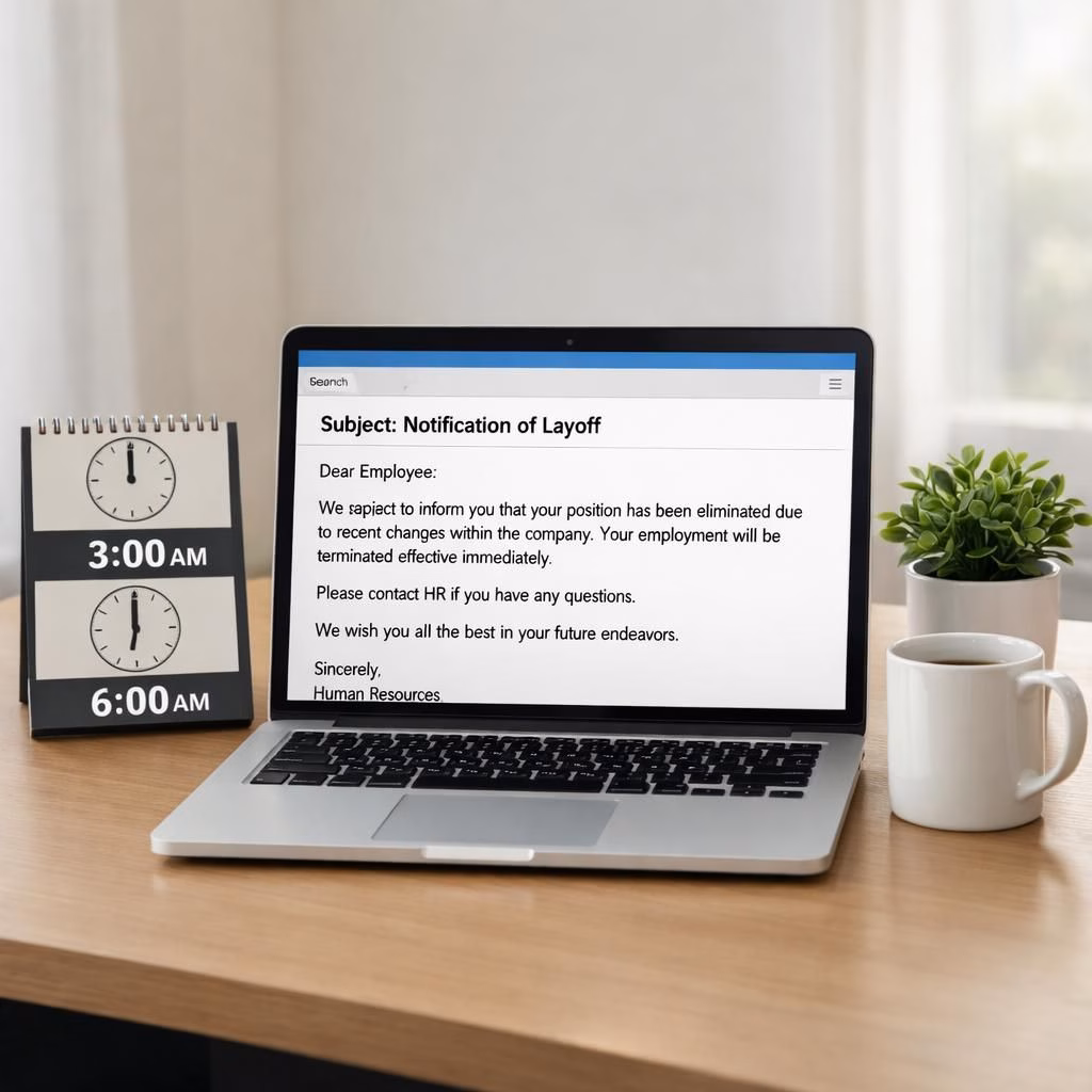 oracle-layoffs-and-ai-data-centres-in-2026-security-tips