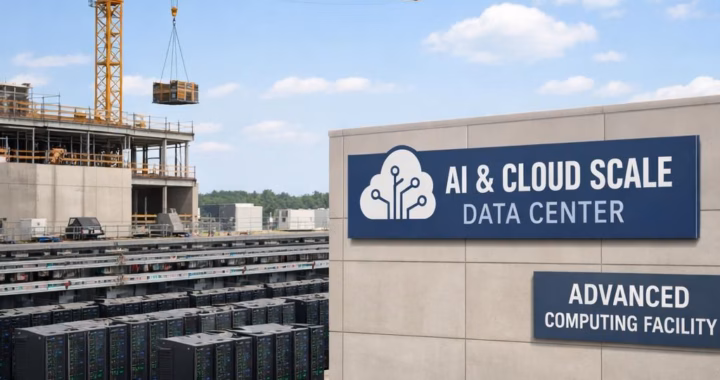 Oracle OpenAI Cloud Bets: Layoffs, Debt, AI