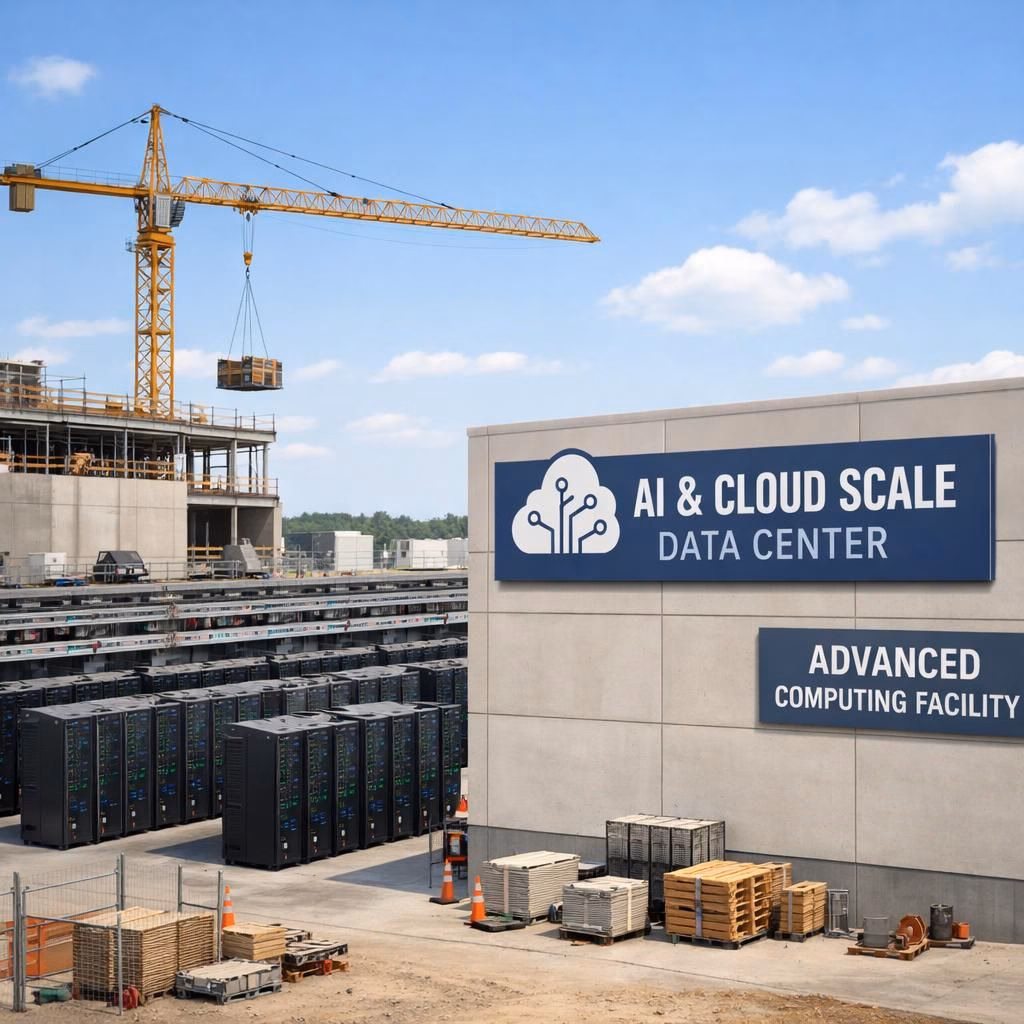 oracle-openai-cloud-bets-layoffs-debt-ai