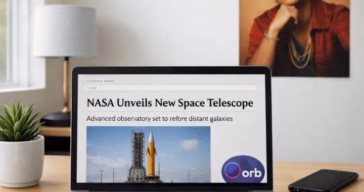 Orb Bruno Mars Hoax: A 2026 Security Satire