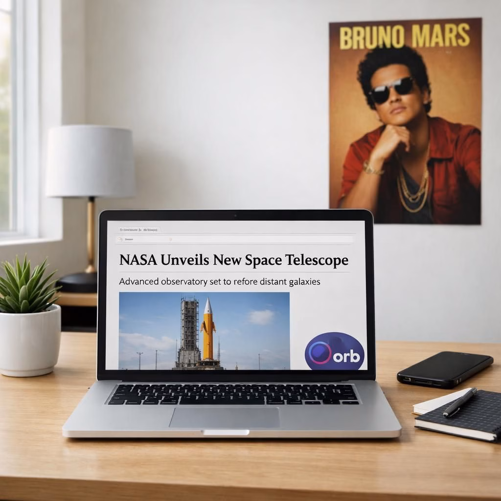 orb-bruno-mars-hoax-a-2026-security-satire