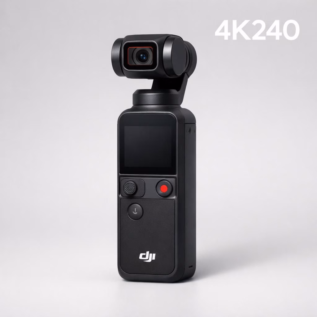 osmo-pocket-4-and-fcc-a-2026-look-at-djis-pocket-progress