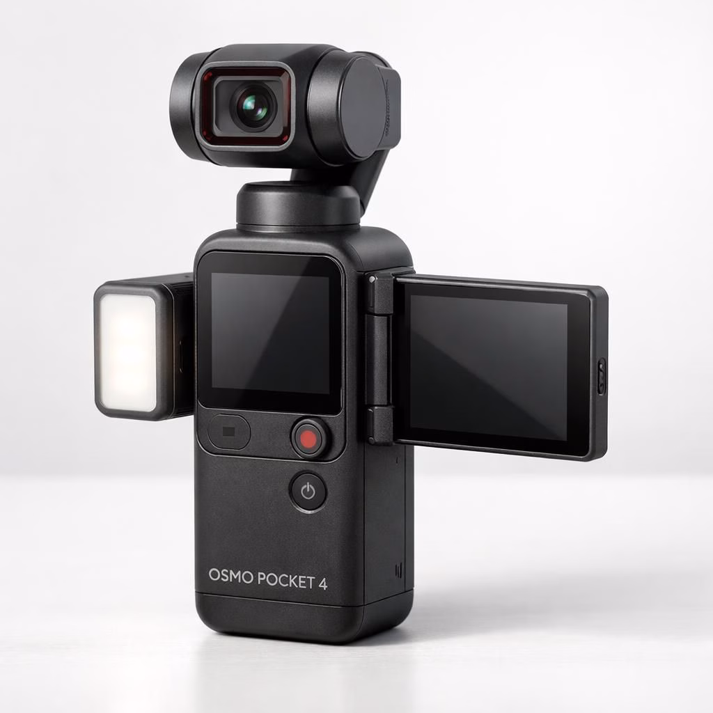 osmo-pocket-4-handheld-stabilised-vlogger-camera-2026