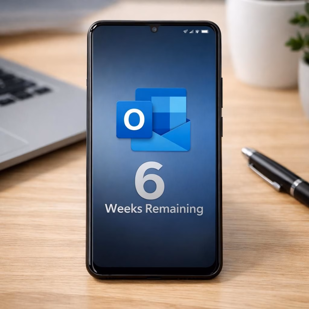 outlook-android-shutdown-in-6-weeks-security-in-2026