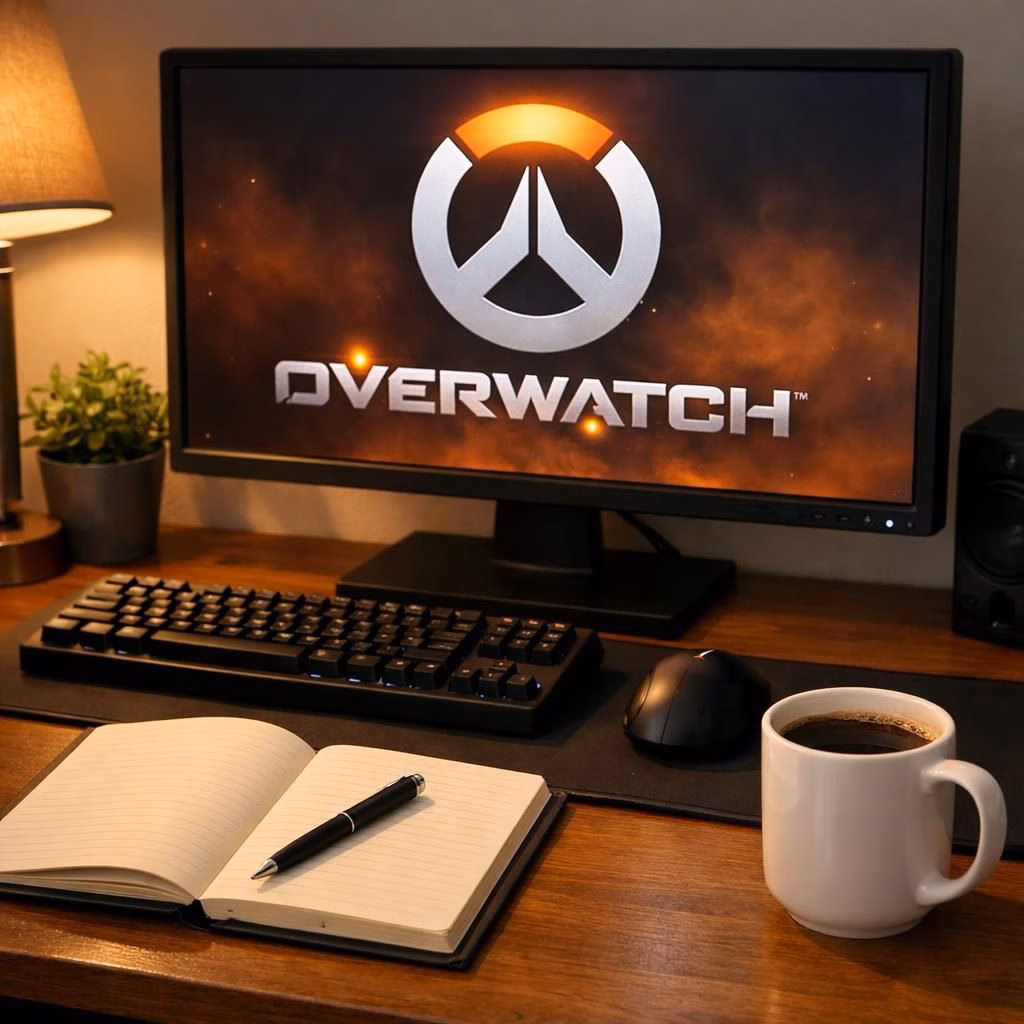 overwatch-decade-old-promise-fulfilled-in-2026