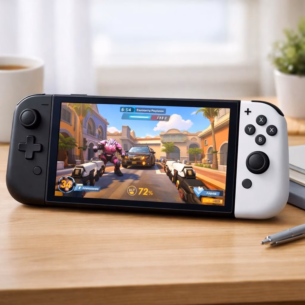 overwatch-on-nintendo-switch-2-patch-update-2026