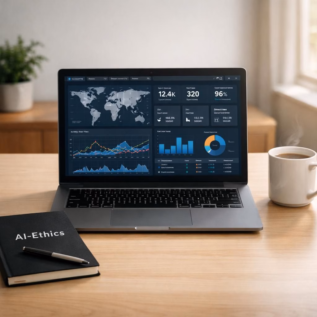 palantir-ai-ethics-in-2026-data-deterrence-and-dollars