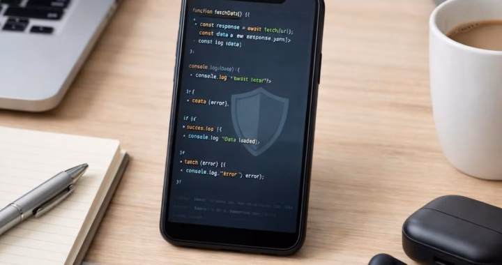 Pegasus spyware and NSO Group: 2026 privacy insights