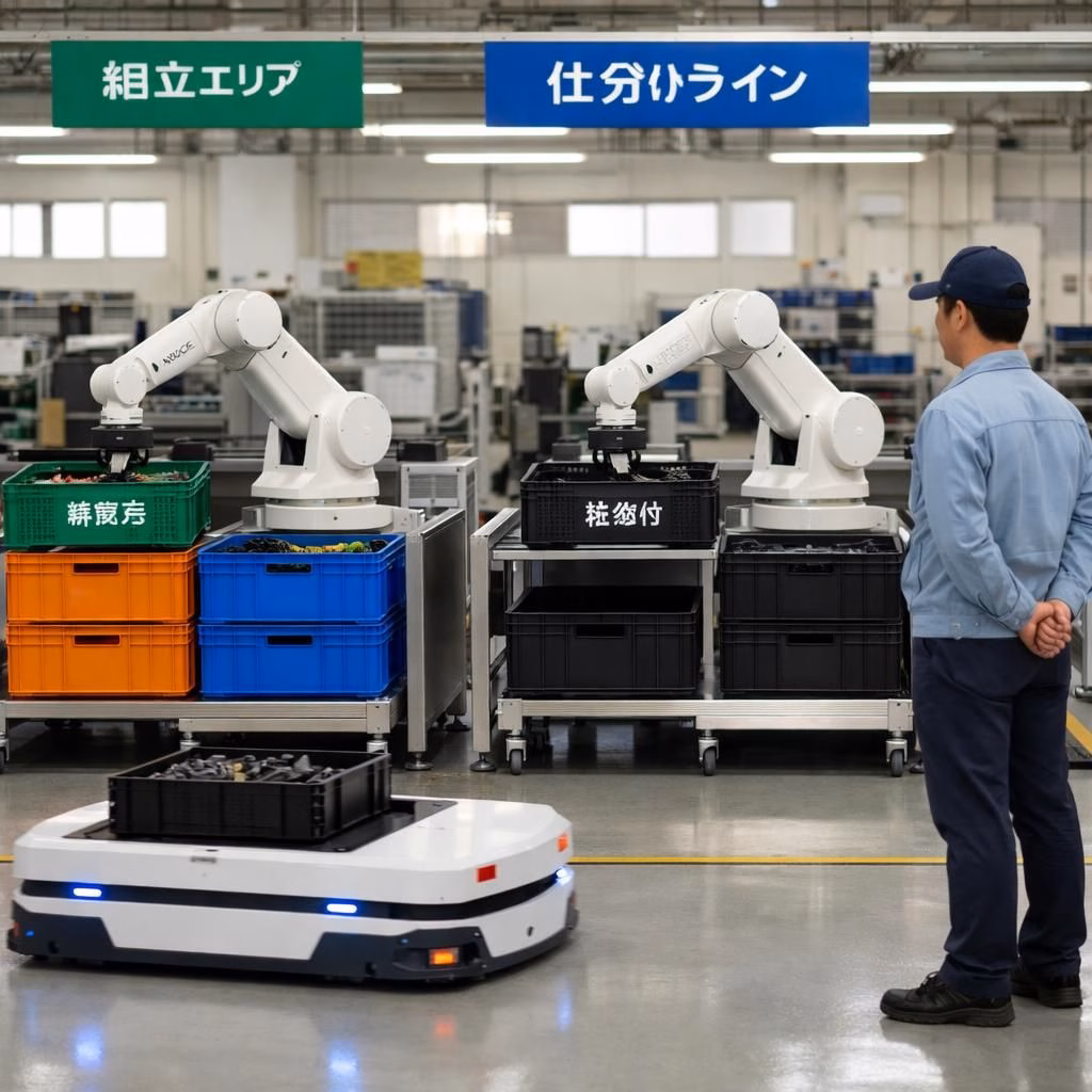 physical-ai-automation-in-japan-surging-robotics-at-work