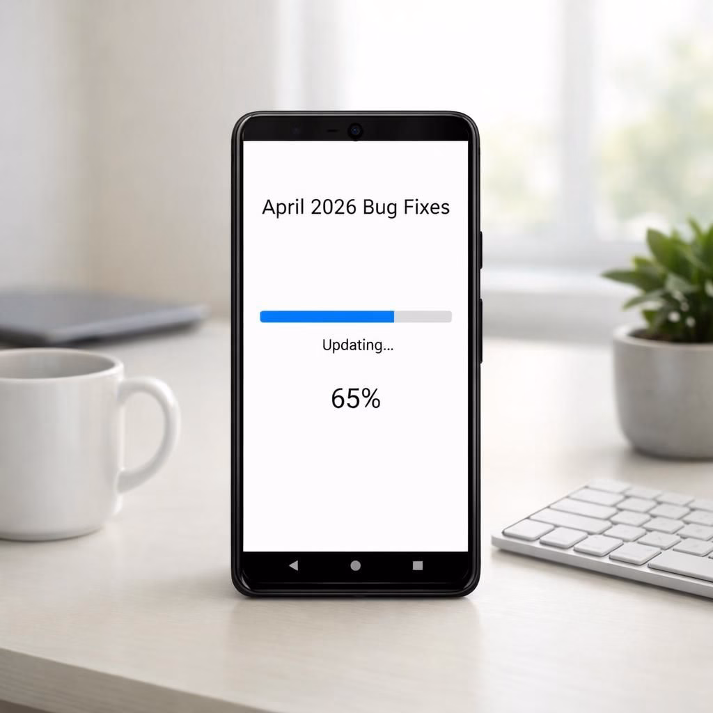 pixel-bug-fixes-april-2026-update-for-pixel-phones
