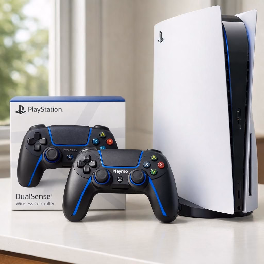 playmo-dualsense-project-playmo-unveiled-for-ps5