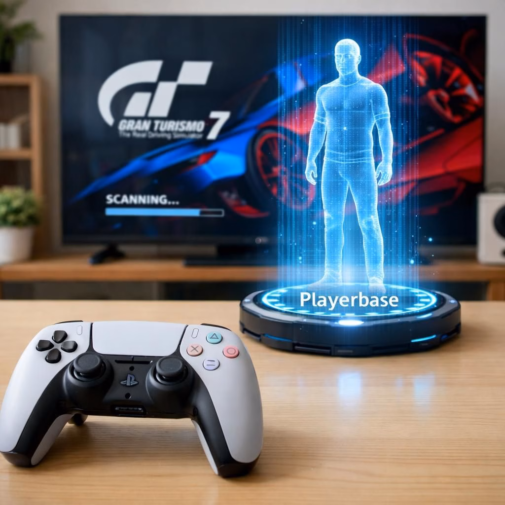 playstation-playerbase-scan-fans-into-games-in-2026