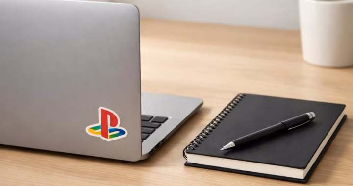 playstation leadership: Shu Yoshida on firing and moving