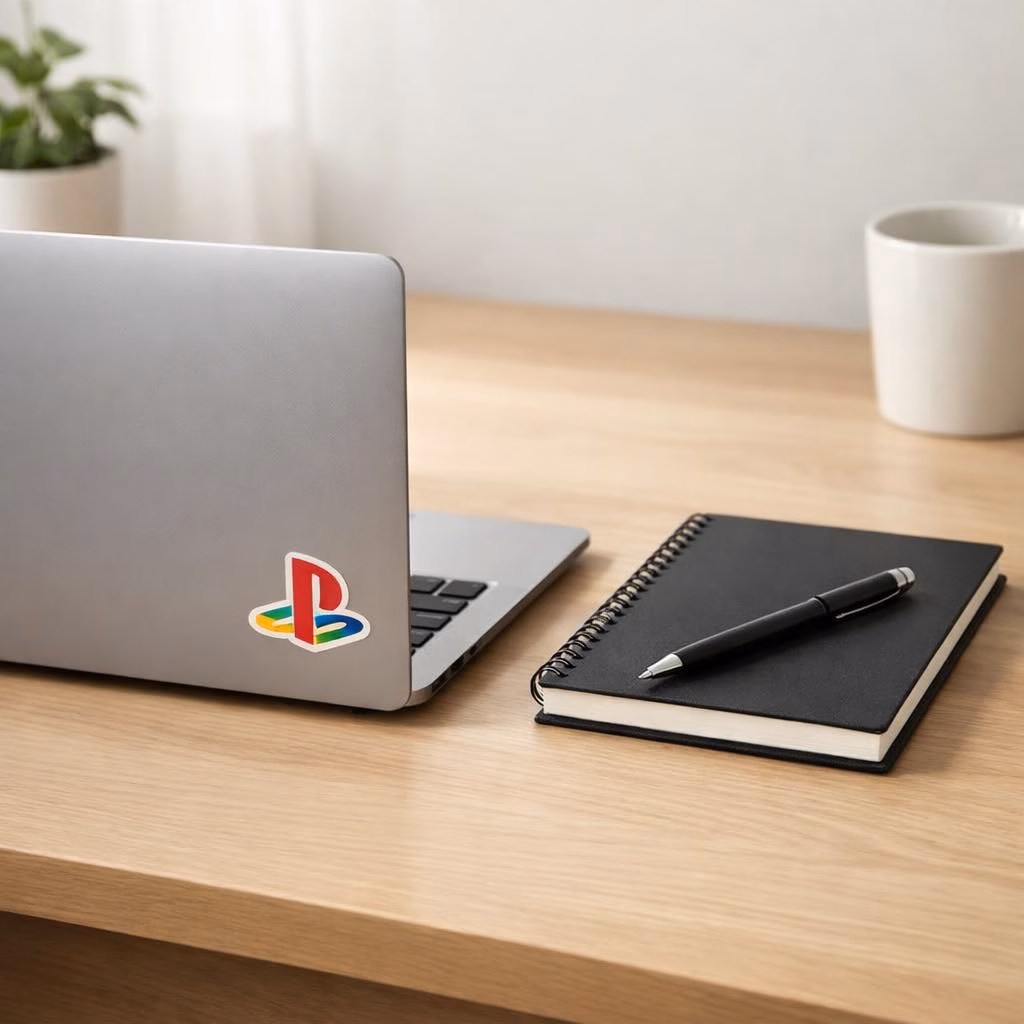 playstation-leadership-shu-yoshida-on-firing-and-moving