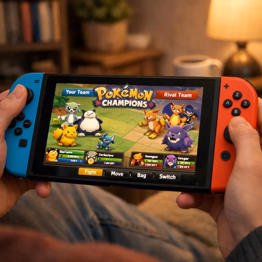 pokemon-champions-on-nintendo-switch-a-2026-update