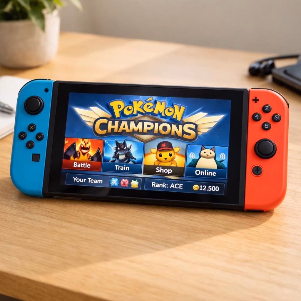 pokemon-champions-on-switch-2026-update