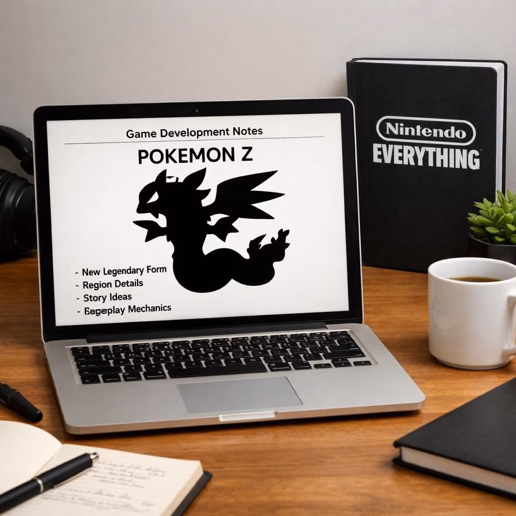 pokemon-z-nintendo-everything-dev-footage-2026