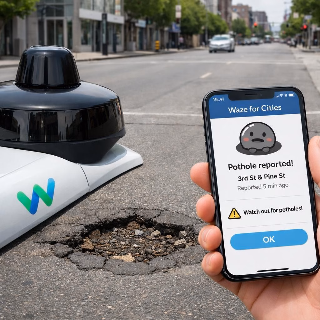 potholes-and-data-sharing-waymo-waze-pilot