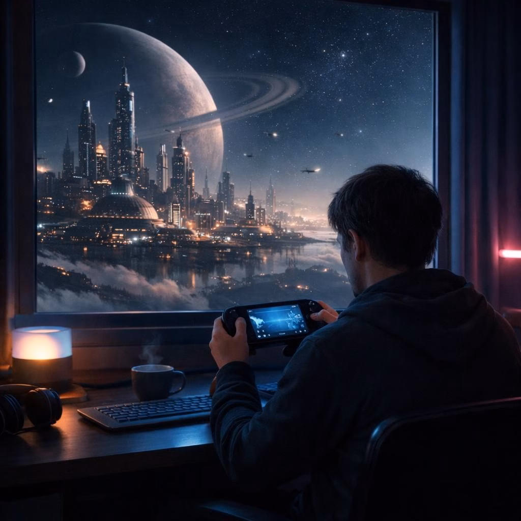 pragmata-gaming-future-past-meets-playful-tech