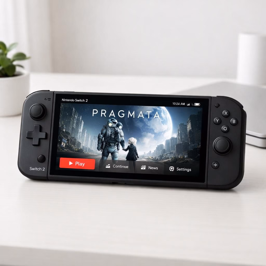 pragmata-on-switch-2-pragmata-switch-2-review